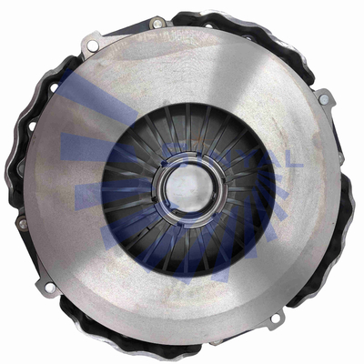 DSP430 Sachs Power Clutch 236 mm Sachs Kupplungsscheibe 1601ZB1T