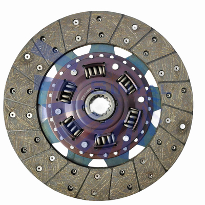 FE334 4D32 4D34 MFD-015UN Mitsubishi Kupplungskits 275x180x14x29.4