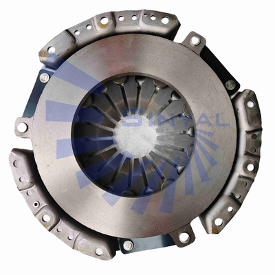 100% Abmessungen NSC545 Produktmaße 240*160*270mm