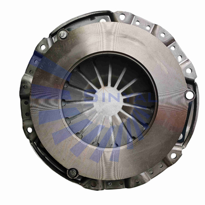4JG2 4JB1-TC 8943752471 Isuzu Kupplungskits 250 × 160 × 278.0