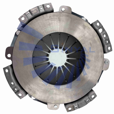 CA142 DS330 Kupplungsdruckplattenbaugruppe CA4DF1-13 325x190x370x11