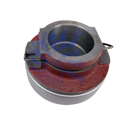 Aufbau des Sammellagers für JMC Kaiyun 48*32*35 JC528T6-1601220 / 62CT3530F