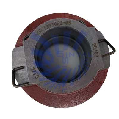 Aufbau des Sammellagers für JMC Kaiyun 48*32*35 JC528T6-1601220 / 62CT3530F