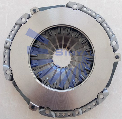 141878001344 Kupplungsschutz 228*145*250 FAW VOLKSWAGEN JETTA5V BJG ATK