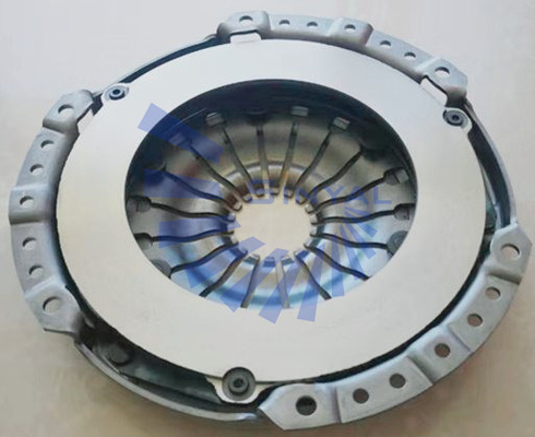 3082600503 Kupplungsschutz 200*133*224 FAW VW POLO BCA, AUA, AUB BKY, BBZ, BUD