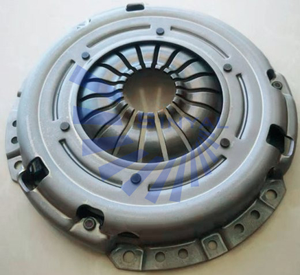 3082600503 Kupplungsschutz 200*133*224 FAW VW POLO BCA, AUA, AUB BKY, BBZ, BUD