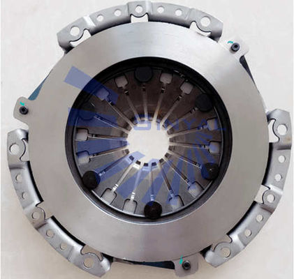 1385822 Kupplungsdruckplatte 220*150*242 Q7DA,QQDA,QQDB Ford FOCUS