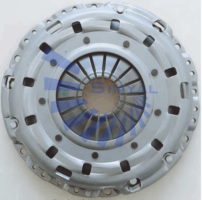 1528774 Kupplungssatz 258*23*278 JXFA, JXFC, PHFA, PHFC Ford 3000950727 JMC V348 2.4T