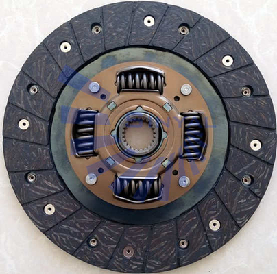 MBD004U Kupplungsdeckel 225*23*26.3 MD802120 4G63 4D55T V31 Mitsubishi