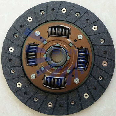 MBD006 Kupplungsdeckel 200*20*22.4 MD701195 4G32 4G37 4G15 (12V) Mitsubishi