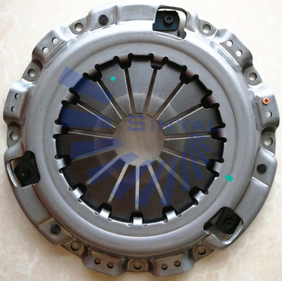MBC538 CM-904 MD732685 Kupplungsdeckel 240*160*276 4G63 6G72 D4BB Mitsubishi PAJERO