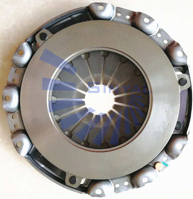 MBC538 CM-904 MD732685 Kupplungsdeckel 240*160*276 4G63 6G72 D4BB Mitsubishi PAJERO