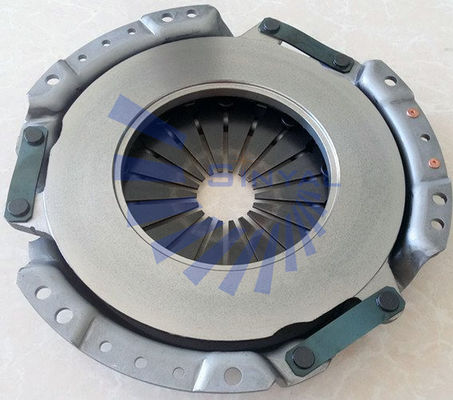 Die Abdeckung der Kupplung 31210-0K101 CT-076 TYC522 239 * 149 * 276 2RZ-E 5R 3Y 4Y