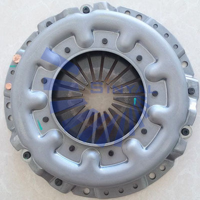 Die Abdeckung der Kupplung 31210-0K101 CT-076 TYC522 239 * 149 * 276 2RZ-E 5R 3Y 4Y