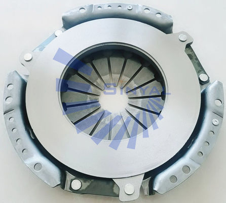 31210-35060 CT-065 TYC571 239*149*276 3J 4J Toyota 31210-26060 31210-26100