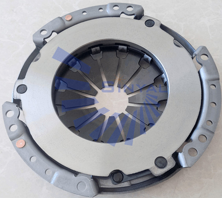 31210-BZ080 TYC648 CDX-015A 200*131*225 1KR-FE 2NZ-FE,2SZ-FE K3-VE 3SZ-VE VIOS WEILE Deckel
