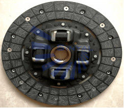 TD-085 TYD008U 31250-12180 200*21*23.8 Kupplungsplatte 4K 5K 4E 4A DT-123