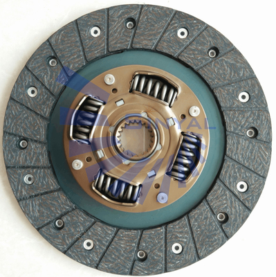 31250-22101 DT-036 TYD085U 225*21*29.8 Kupplungsplatte 2Y 2L 2L-T 1G-FE 3L