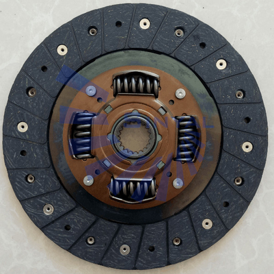 31250-33010 DT-100V TYD085U 225*20*27.7 Kupplungsplatte 3S-FE 5S-FE 1AZ-FSE CAMRY 3S