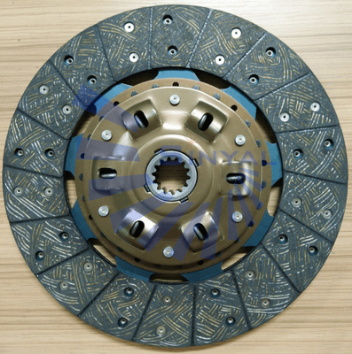 31250-60232 DT-113 TYD119U 300*14*32.4 Kupplungsplatte 1FZ-FE 15B-FTE 1HD-FTE 1FZ-FE
