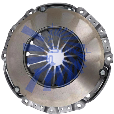 ISD141U 8-97217-985-0 Kupplungsplatte Isuzu 100p 4JG2 4JB1 250*24*25.6 DG-903