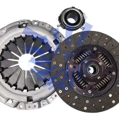 ISD141U 8-97217-985-0 Kupplungsplatte Isuzu 100p 4JG2 4JB1 250*24*25.6 DG-903