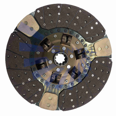 Einheit für die Bereitstellung von Antrieben für die Verwendung in Kraftfahrzeugen.8