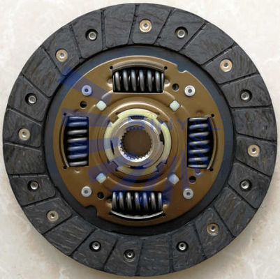 30100-ED800 NSD207U 1878654625 200*26*21.8 Kupplungsplatte HR16DE QIDA