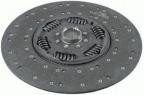 430*240*50.8*24 Die beste Lösung für Ihre Maschinenbedürfnisse 1878 000 634