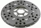 1882 226 533 Volvo Kupplungskits 420*215*450 G420 5001132