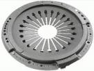 3482 071 131 Volvo Kupplungskits 400*250*450 GMFZ2/400