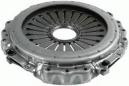3482 083 150 430*235*450 Scania Kupplungssätze MFZ430