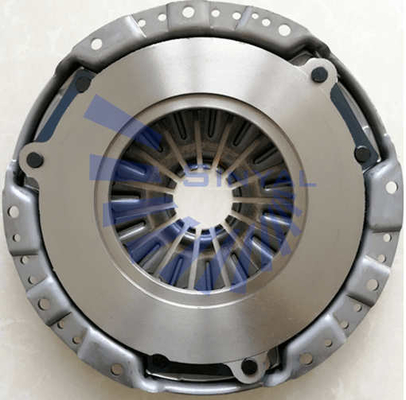 NSC677 OD:240 ID:160 P.C.D:280 Nissan Kupplungskits X-TRAIL 2.5 QR25DE 2TR 700,2TR 702,2TR 703