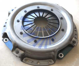 NSD641 Kupplungsdeckel 275*180*320 TD42 SD33T 30210-01J00 Nissan