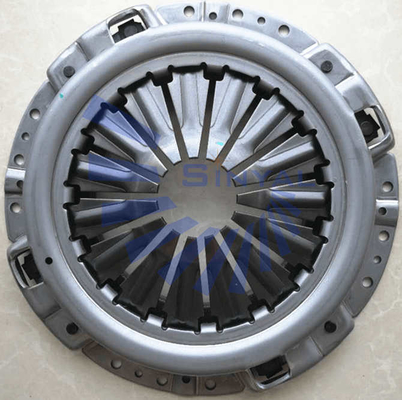 NSD641 Kupplungsdeckel 275*180*320 TD42 SD33T 30210-01J00 Nissan