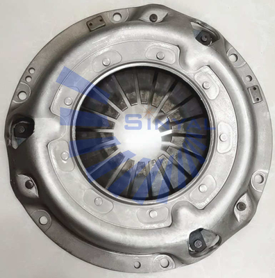 NSC557 Kupplungsdeckel 225*150*270 NSC525 SD22 KA24DE RD28 FJ20E RB20DE L24 L20A