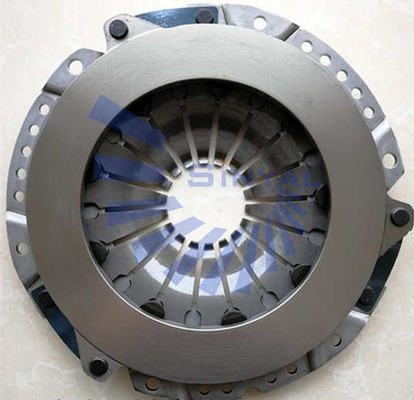 SGM Kupplungskits 3082654459 200*146*220 CGM2001 L10 SAIL1.6