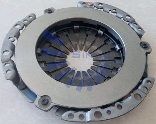 HCC711 HCC502 Honda Kupplungskits 190*132*210 L13A3 L13A1 OLD FIT