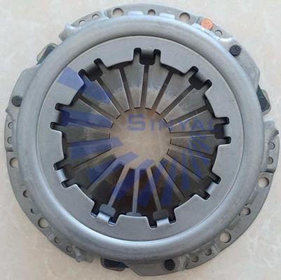 HCC711 HCC502 Honda Kupplungskits 190*132*210 L13A3 L13A1 OLD FIT