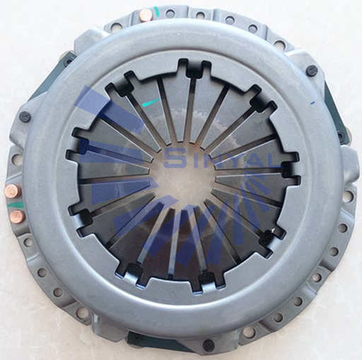 22300-RNA-003 HCC542 CH-920 215*150*247 R18Z4 R18A1, R18A2 CIVIC1.8