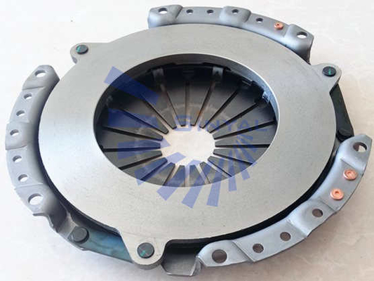 22300-RNA-003 HCC542 CH-920 215*150*247 R18Z4 R18A1, R18A2 CIVIC1.8