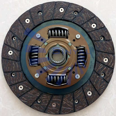 HCD036U DH-919 215*20*22 Kupplungsscheibe R18Z4 R18A1,R18A2 CIVIC1.8