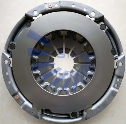 HONDA 230*150*254 HCC541 Clutch Cover K20A4