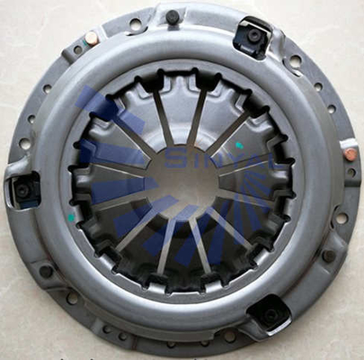 HONDA 230*150*254 HCC541 Clutch Cover K20A4