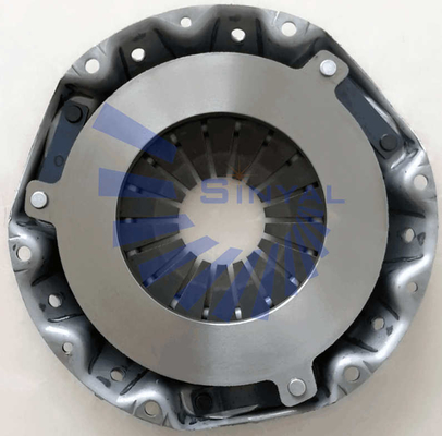 NSC594 Nissan Kupplungskits CD20 L16 LD20 L18 CA16S CA18S 200*127*240