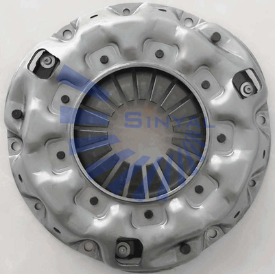 NSC594 Nissan Kupplungskits CD20 L16 LD20 L18 CA16S CA18S 200*127*240