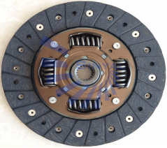 DN-007 NSC002U 200*18*20,6 U11 QG15DE CA18S E15ET CA20S GA16DE
