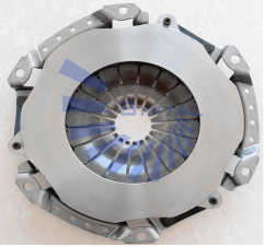 265*170*296 Kupplungsdeckel 1601100RAA 127 0033 10 R 425 DOHC JE4D25C,R 425 DOHC R 425 DOHC R 425 SOHC 425