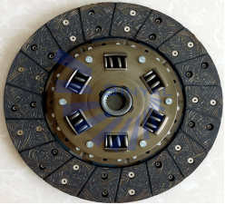 ISD102U ISD075U 275*24*25.6 4JK-1E5-TC,4JK1E5S-L 4JJJ1-TC 6VE1 4BD1 NSD001U