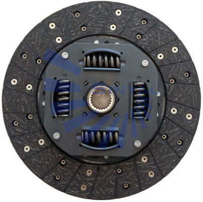 CN1C15-7550-AA 1878 654 652 250*24*25.6 GW2.8 JX493ZQ-3, JX493ZQ-4 GW28TC2 JX493ZQ-3, JX493ZQ-5A